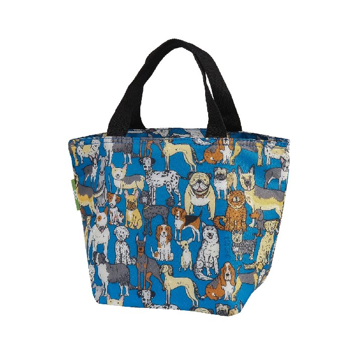 household-goods/shopping-trolleys-bags/eco-chic-dogs-lunch-bag-x2-blue