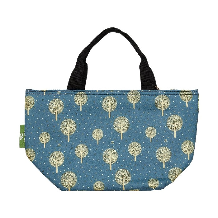 household-goods/shopping-trolleys-bags/eco-chic-tree-of-life-lunch-bag-x2-blue