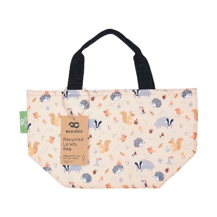 household-goods/shopping-trolleys-bags/eco-chic-woodland-lunch-bag-x2-mustard