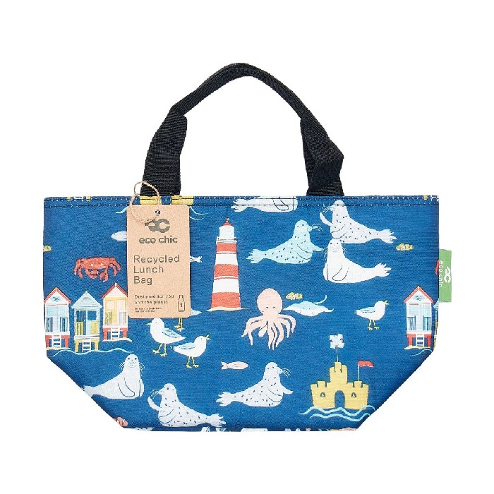 household-goods/shopping-trolleys-bags/eco-chic-seaside-lunch-bag-x2-navy