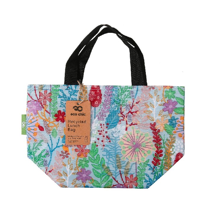 household-goods/shopping-trolleys-bags/eco-chic-lush-floral-lunch-bag-x2-blue