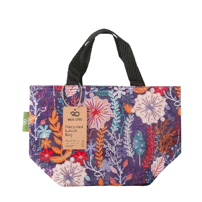 household-goods/shopping-trolleys-bags/eco-chic-lush-floral-lunch-bag-x2-purple