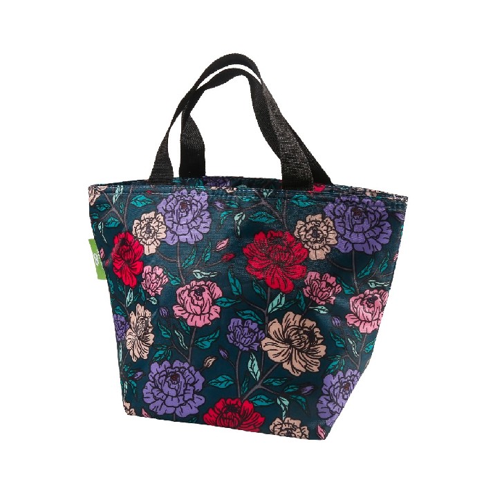 household-goods/shopping-trolleys-bags/eco-chic-big-bold-floral-lunch-bag-x2-green