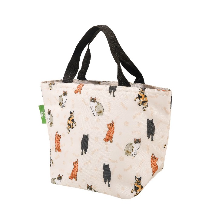 household-goods/shopping-trolleys-bags/eco-chic-beloved-cats-lunch-bag-x2-beige