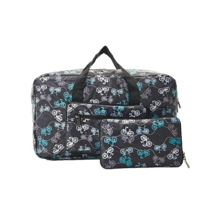 household-goods/clothes-shoes-accessories/black-bike-holdall