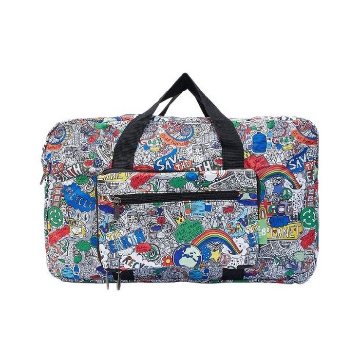 household-goods/clothes-shoes-accessories/save-the-planet-holdall