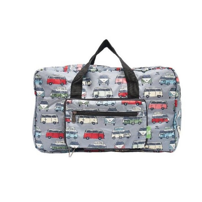 household-goods/clothes-shoes-accessories/grey-campervan-holdall