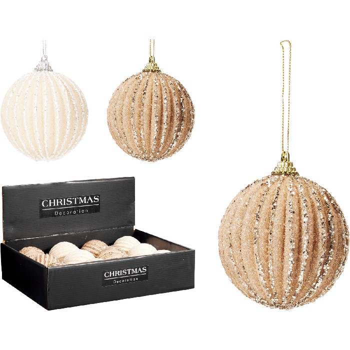 christmas/baubles/christmas-ball-8cm-2-assorted-colours-ece100600