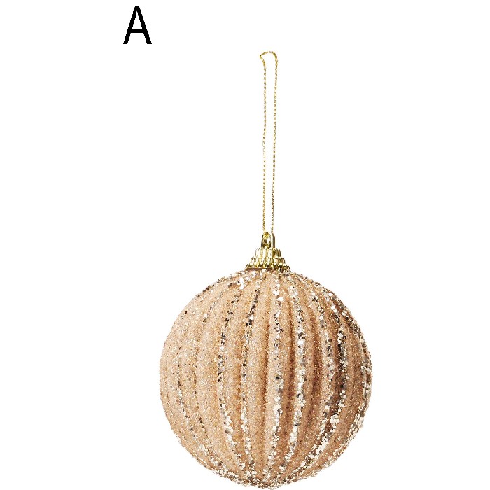 christmas/baubles/christmas-ball-8cm-2-assorted-colours-ece100600