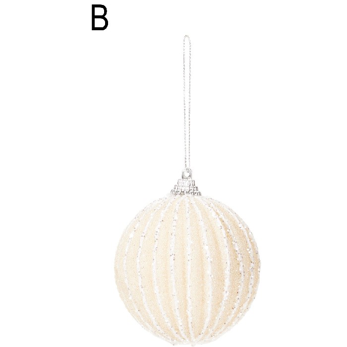 christmas/baubles/christmas-ball-8cm-2-assorted-colours-ece100600
