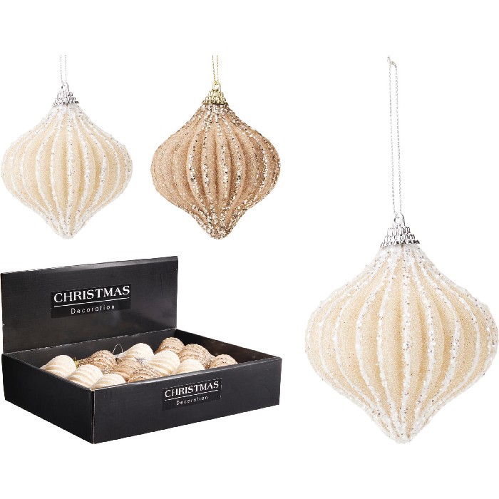 christmas/baubles/christmas-onion-ornament-8cm-2-assorted-colours