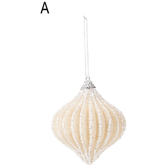 christmas/baubles/christmas-onion-ornament-8cm-2-assorted-colours