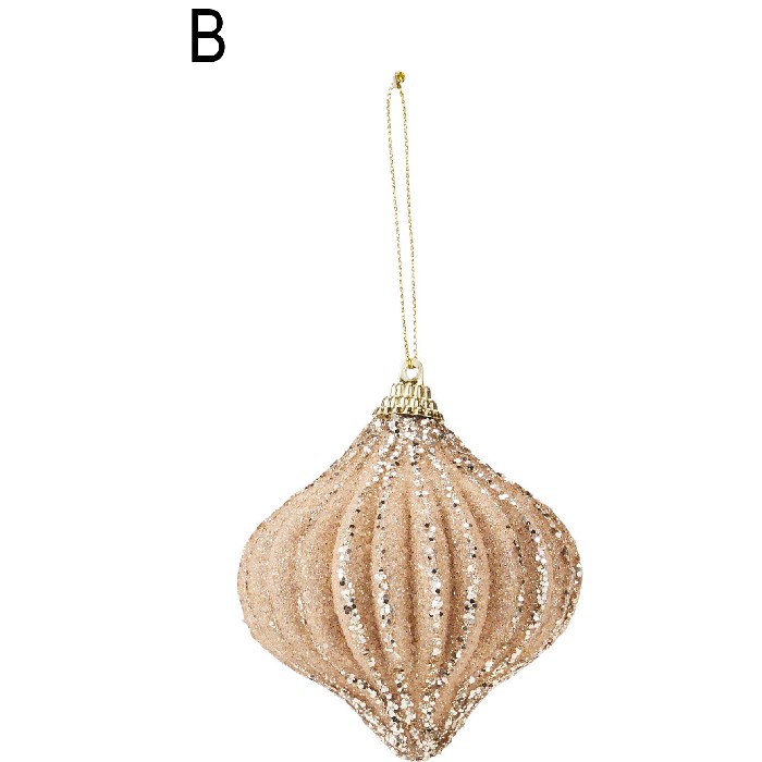 christmas/baubles/christmas-onion-ornament-8cm-2-assorted-colours