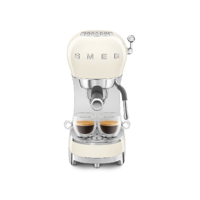small-appliances/coffee-machines/smeg-coffee-machine-cream