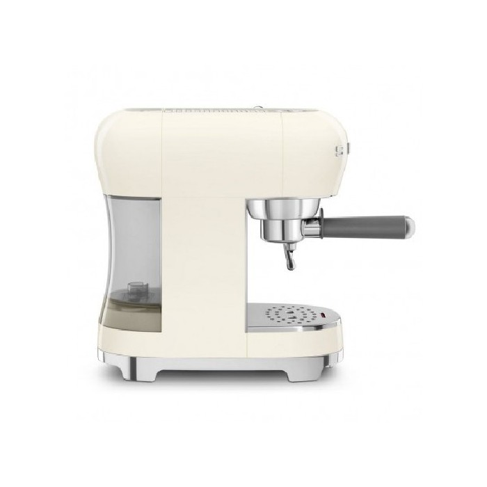 small-appliances/coffee-machines/smeg-coffee-machine-cream