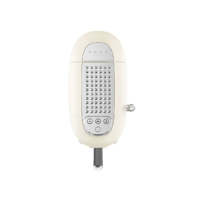 small-appliances/coffee-machines/smeg-coffee-machine-cream