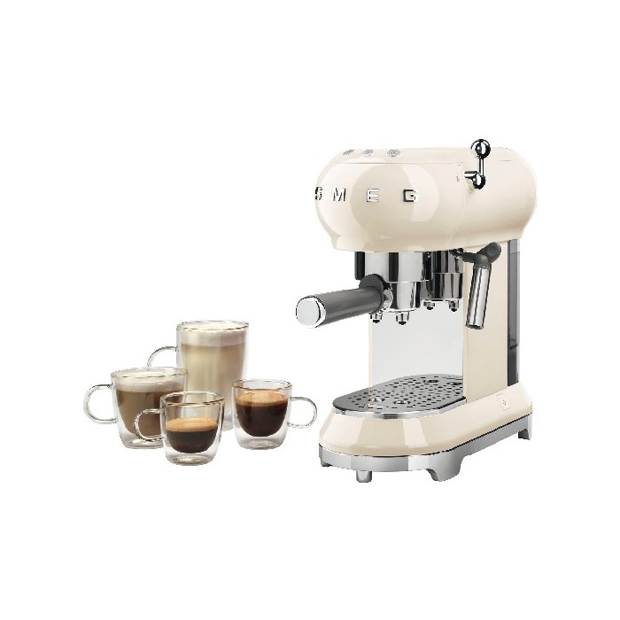 small-appliances/coffee-machines/smeg-coffee-machine-cream
