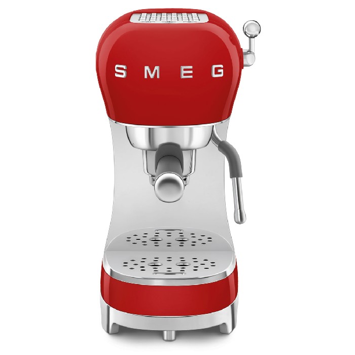 small-appliances/coffee-machines/smeg-ecf02rdeu-espresso-manual-coffee-machine-red