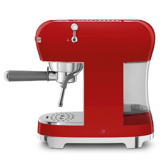 small-appliances/coffee-machines/smeg-ecf02rdeu-espresso-manual-coffee-machine-red