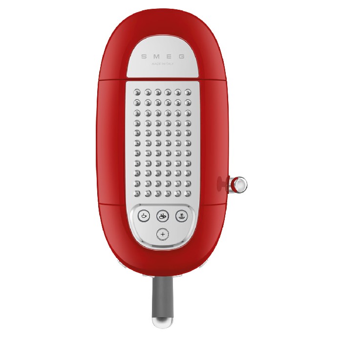 small-appliances/coffee-machines/smeg-ecf02rdeu-espresso-manual-coffee-machine-red