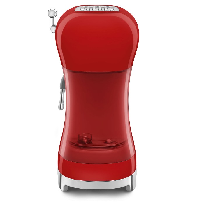 small-appliances/coffee-machines/smeg-ecf02rdeu-espresso-manual-coffee-machine-red