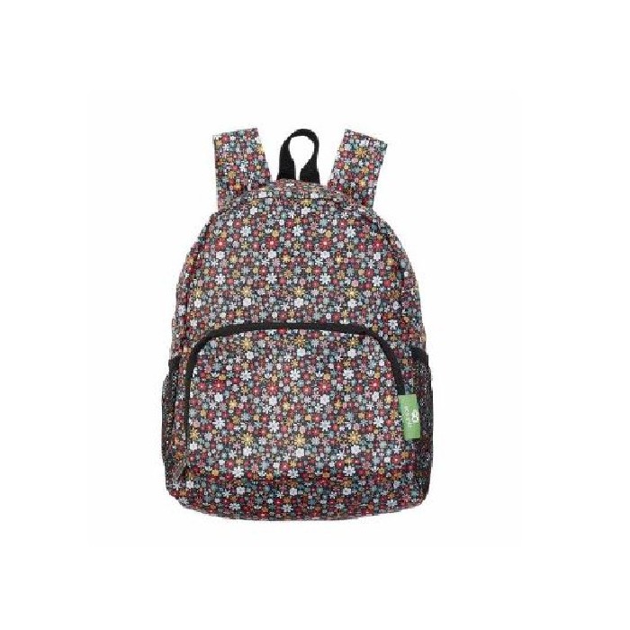 kitchenware/picnicware/black-ditsy-backpack-mini