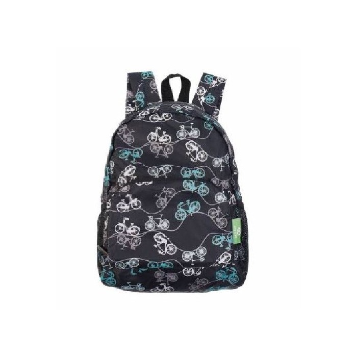 household-goods/clothes-shoes-accessories/black-bike-backpack-mini