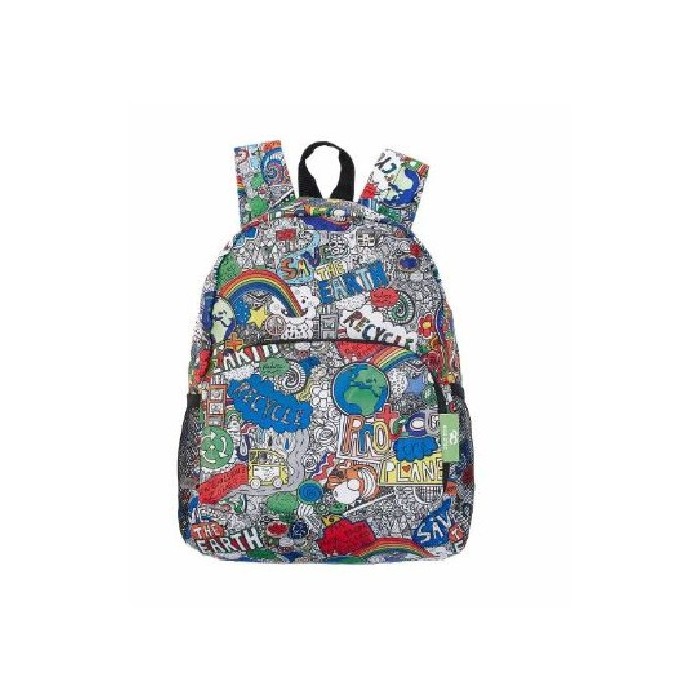 household-goods/clothes-shoes-accessories/eco-chic-save-the-planet-mini-backpack