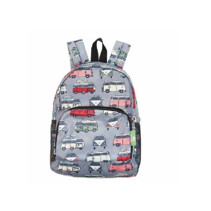 kitchenware/picnicware/grey-campervan-backpack-mini