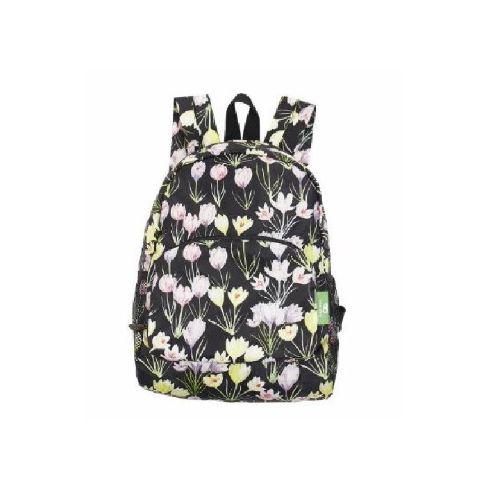 household-goods/clothes-shoes-accessories/eco-chic-black-crocus-mini-backpack