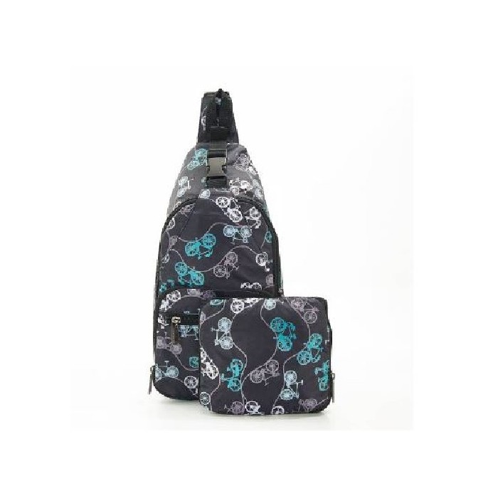kitchenware/picnicware/black-bike-cross-body