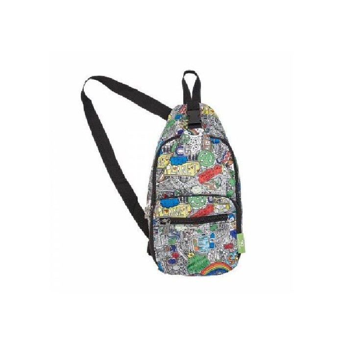 kitchenware/picnicware/save-the-planet-cross-body