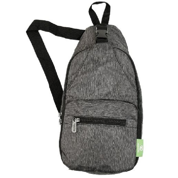 kitchenware/picnicware/grey-cross-body-x2