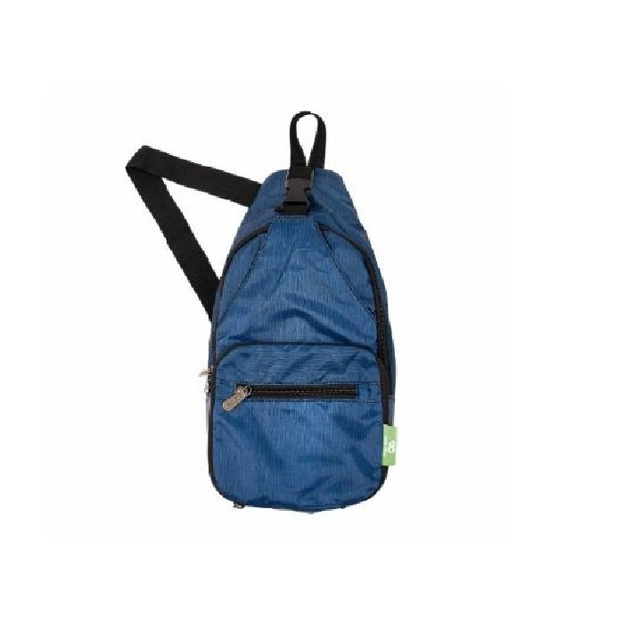 household-goods/clothes-shoes-accessories/eco-chic-midnight-blue-crossbody-bag
