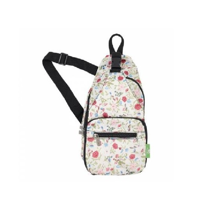 kitchenware/picnicware/beige-floral-cross-body