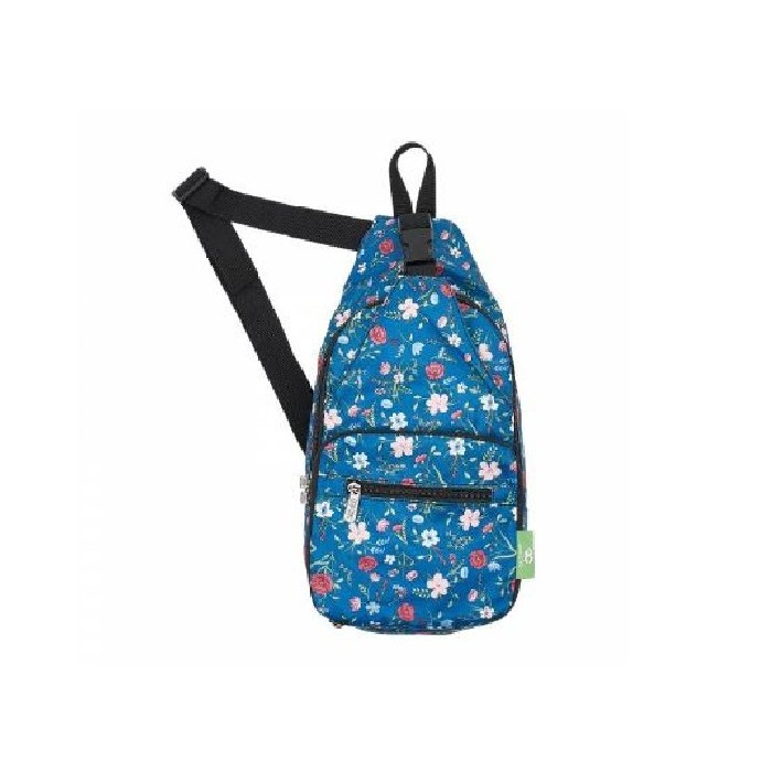 kitchenware/picnicware/navy-floral-cross-body