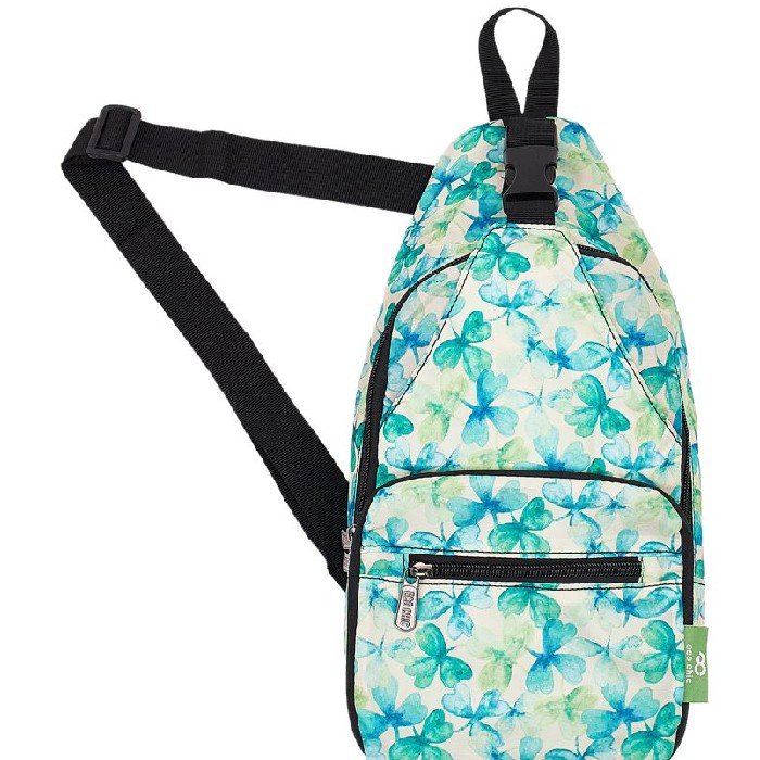 household-goods/clothes-shoes-accessories/eco-chic-beige-shamrocks-crossbody-bag-set-of-2