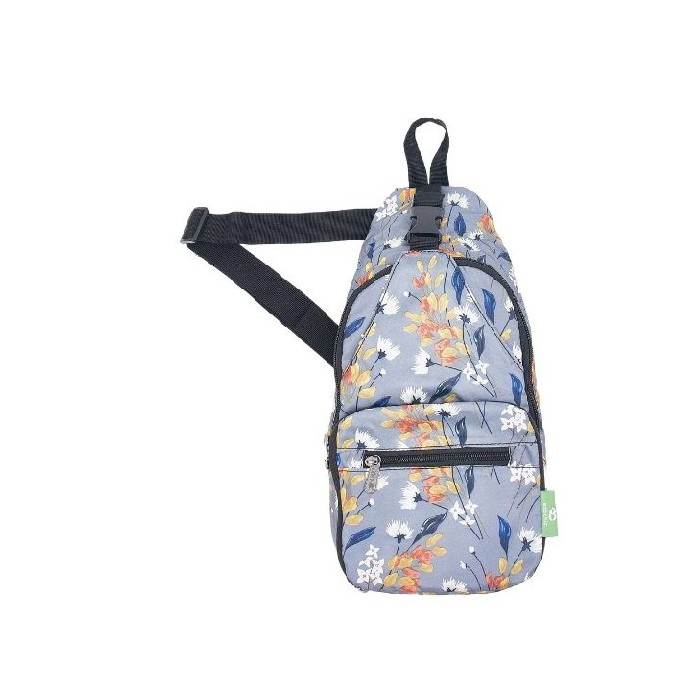 household-goods/clothes-shoes-accessories/grey-flowers-cross-body