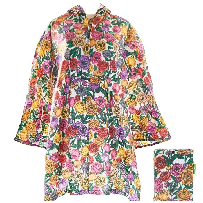 household-goods/clothes-shoes-accessories/eco-chic-beige-peonies-poncho-set-of-2