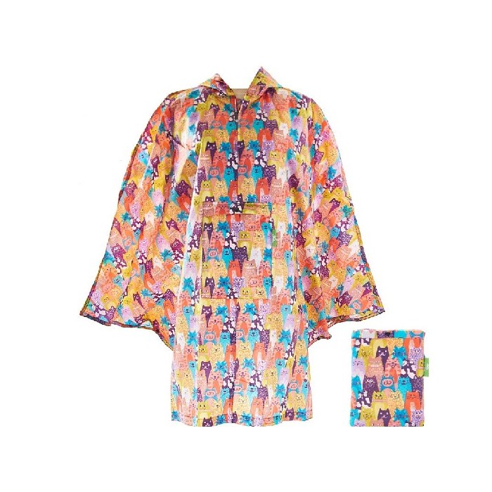 household-goods/clothes-shoes-accessories/eco-chic-multiple-stacking-cats-poncho