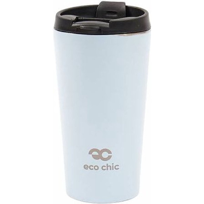 kitchenware/picnicware/eco-chic-thermal-coffee-cup-blue