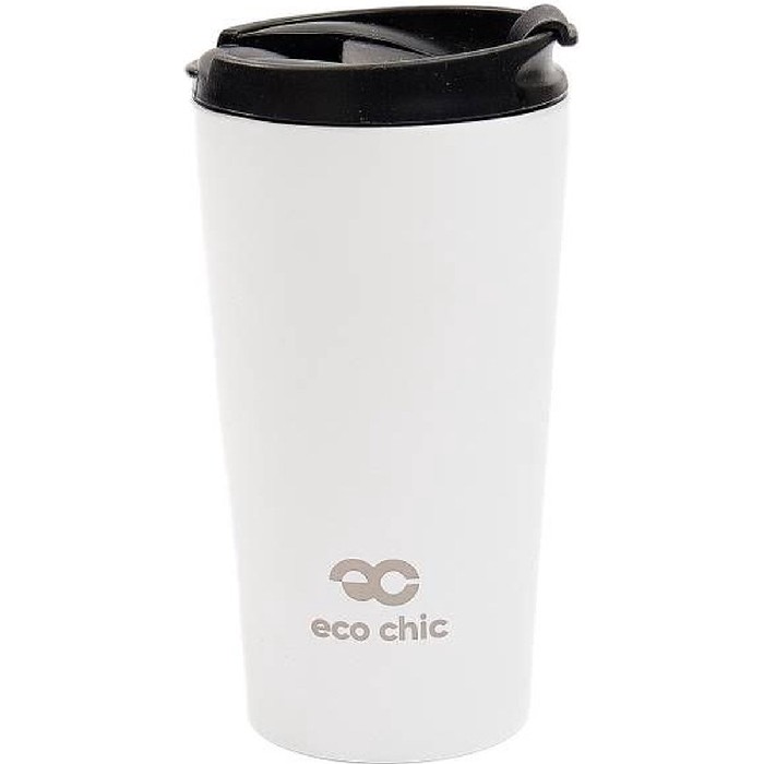 kitchenware/picnicware/eco-chic-thermal-coffee-cup-white