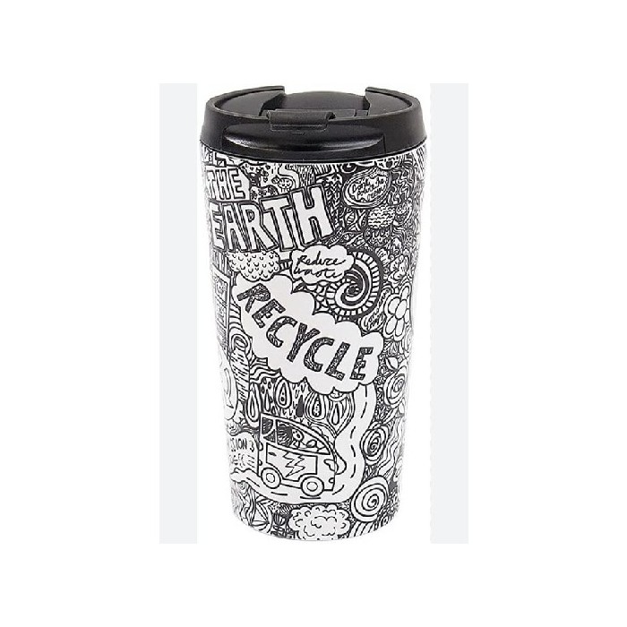 kitchenware/picnicware/save-the-planet-thermal-coffee-cup