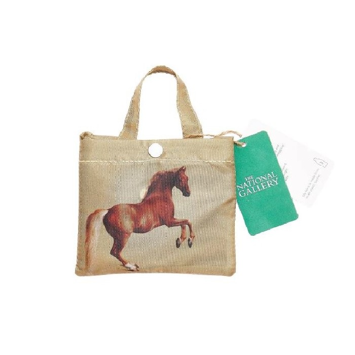 household-goods/shopping-trolleys-bags/national-gallery-whislejacket-foldable-shopper