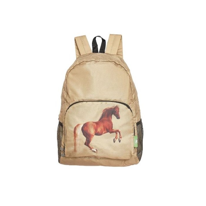 household-goods/clothes-shoes-accessories/national-gallery-whislejacket-foldable-backpack