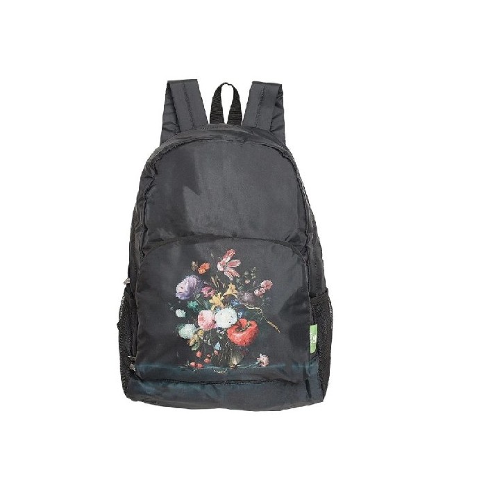 household-goods/clothes-shoes-accessories/national-gallery-flowers-foldable-backpack