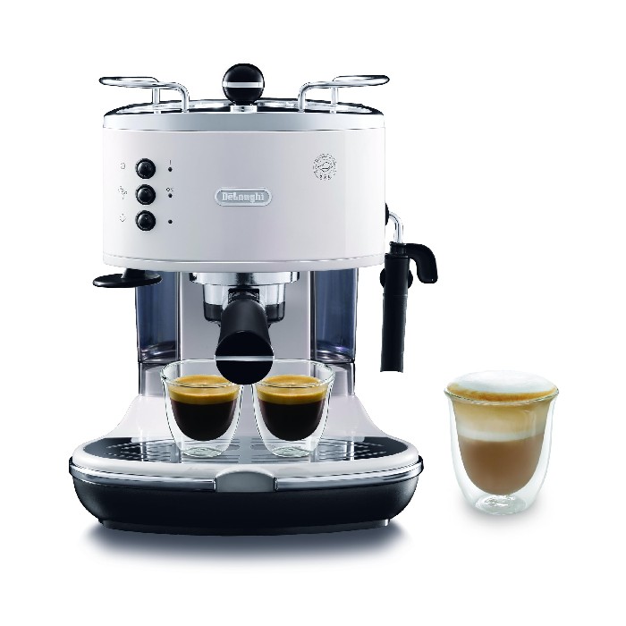small-appliances/coffee-machines/delonghi-icona-eco-311w-automatic-coffee-machine-white