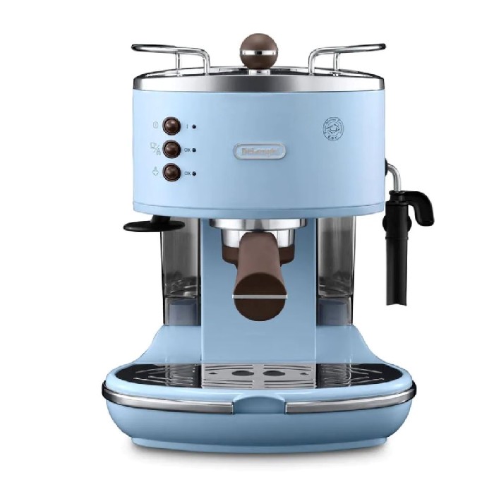 small-appliances/coffee-machines/delonghi-icona-vintage-coffee-maker-blue