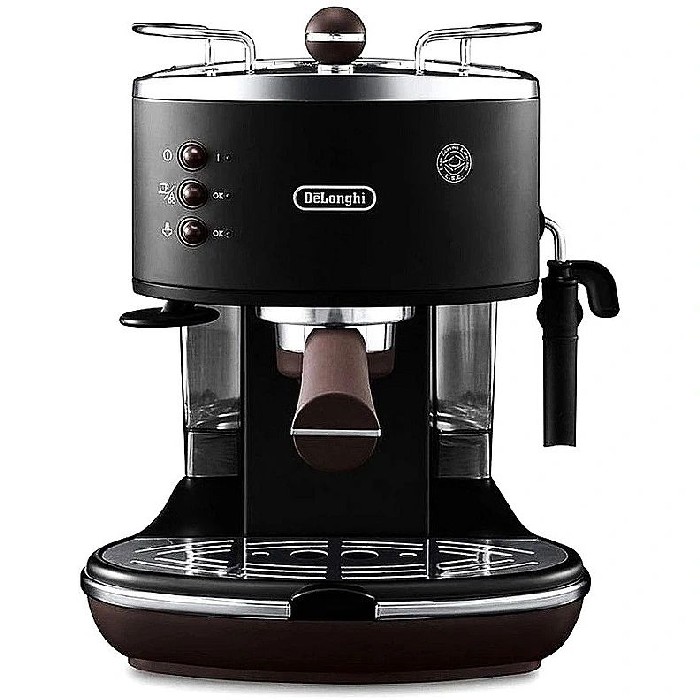 small-appliances/coffee-machines/delonghi-ecov311bk-icona-vintage-manual-coffee-machine-black
