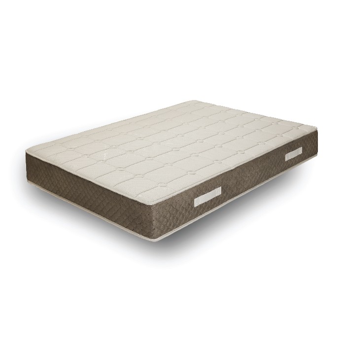 bedrooms/mattresses/dupen-ecozen-pocket-spring-mattress-120cm-x-200cm